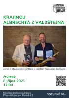 Albrecht_z _Valdstejna